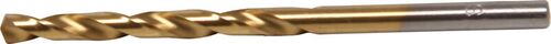 BGS Spiralbohrer | HSS-G | titan-nitriert | 4,0 mm 2040-4 
