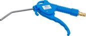 BGS Druckluft-Ausblaspistole | 100 mm 3208 