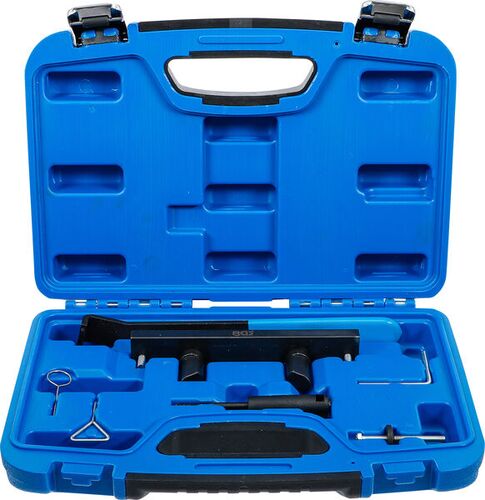 BGS Motor-Einstellwerkzeug-Satz | für VAG | 7-tlg. 8219 
