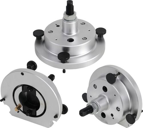 BGS Kurbelwellen-Dichtring-Montagewerkzeug | für VAG 1.4 & 1.6 16V 8334 