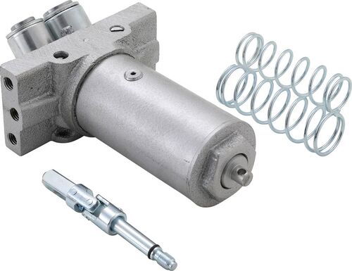 BGS Ersatzhydraulik | für Art. 2889 2889-3 