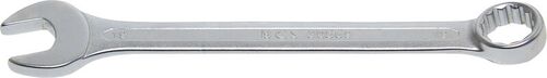 BGS Maul-Ringschlüssel | SW 19 mm 30569 