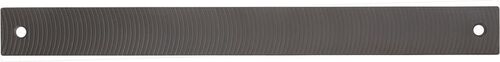 BGS Karosseriefeilenblatt | grob | halbrund gefräst | 350 x 35 x 4 mm 3217 