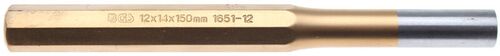 BGS Splintentreiber | 150 mm | 12 mm 1651-12 