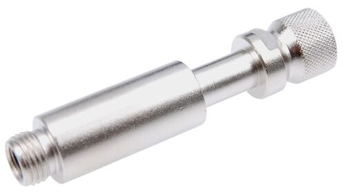 BGS Zugstück für Art. 405 405-1 
