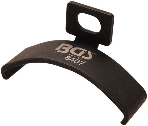 BGS Einspritzpumpenrad-Arretierung | für Renault 8407 
