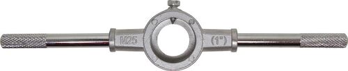 BGS Schneideisenhalter | #3 | 25 x 10 mm 1900-3 