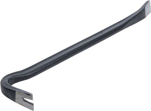 BGS Nagel-Hebeleisen | 400 x 22 x 12 mm 52104 
