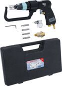 BGS Druckluft-Schweisspunkt-Fräser 3205 