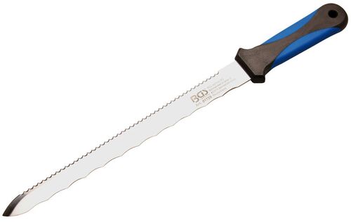 BGS Dämmstoffmesser | 420 mm 81728 