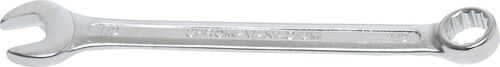 BGS Maul-Ringschlüssel | SW 1/2