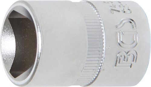 BGS Dreikant-Einsatz | M12 (16,5 mm) 7464 