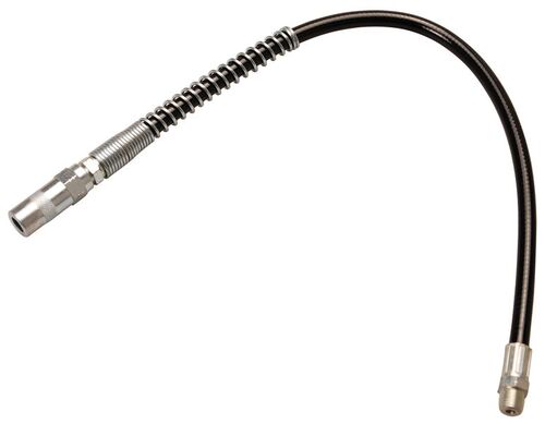 BGS Hochdruck-Schlauch aus flexiblem Nylon | für Art. 3236 3236-1 