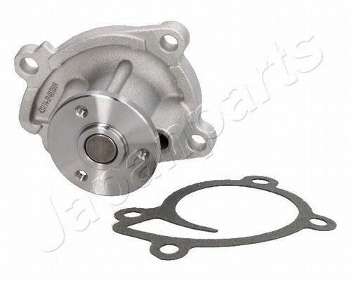 JAPANPARTS Wasserpumpe PQ-110 