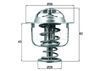 MAHLE Thermostat, Kühlmittel TX 197 71D 