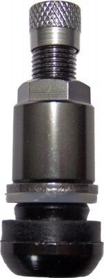 Alu-Metallventile Titan- PKW 628 