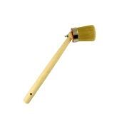 Pinsel 40 mm abgewinkelt 011310 
