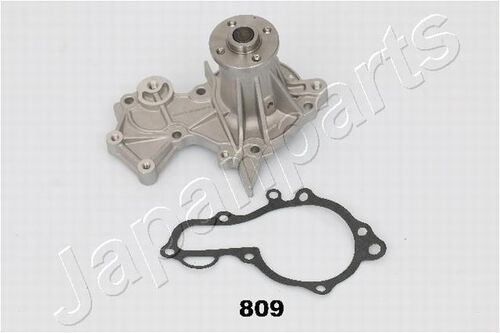 JAPANPARTS Wasserpumpe PQ-809 